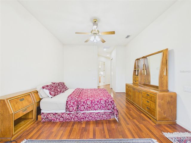 10207 ESTUARY DRIVE, Tampa, FL 33647