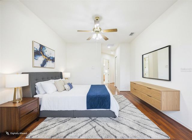 10207 ESTUARY DRIVE, Tampa, FL 33647