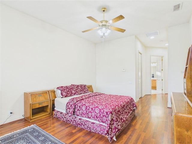 10207 ESTUARY DRIVE, Tampa, FL 33647