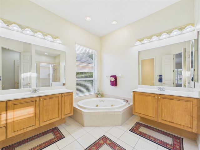 10207 ESTUARY DRIVE, Tampa, FL 33647