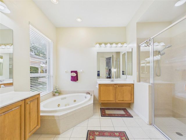 10207 ESTUARY DRIVE, Tampa, FL 33647