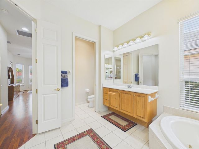 10207 ESTUARY DRIVE, Tampa, FL 33647