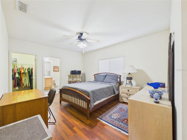 10207 ESTUARY DRIVE, Tampa, FL 33647