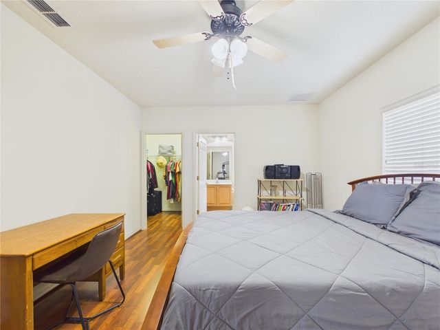 10207 ESTUARY DRIVE, Tampa, FL 33647