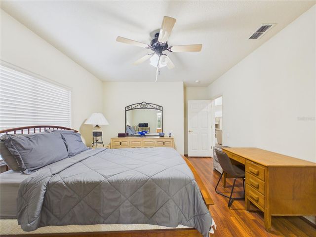 10207 ESTUARY DRIVE, Tampa, FL 33647