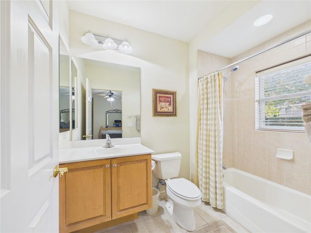 10207 ESTUARY DRIVE, Tampa, FL 33647