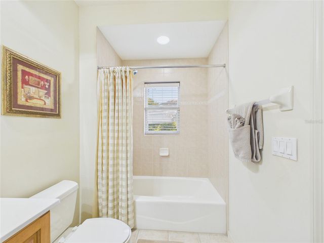 10207 ESTUARY DRIVE, Tampa, FL 33647