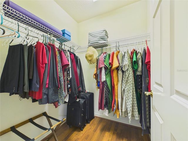 10207 ESTUARY DRIVE, Tampa, FL 33647