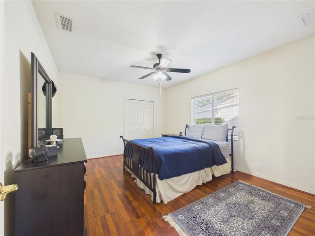 10207 ESTUARY DRIVE, Tampa, FL 33647