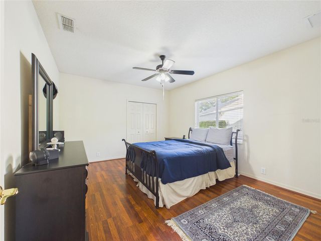 10207 ESTUARY DRIVE, Tampa, FL 33647