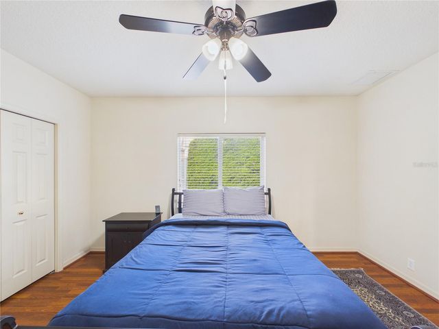 10207 ESTUARY DRIVE, Tampa, FL 33647