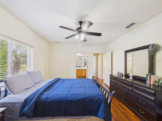 10207 ESTUARY DRIVE, Tampa, FL 33647