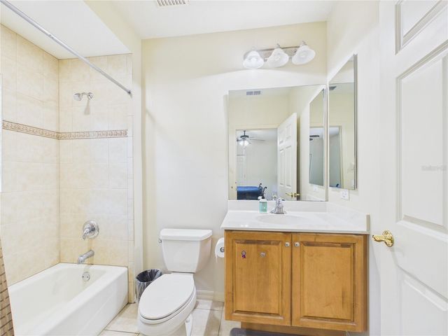 10207 ESTUARY DRIVE, Tampa, FL 33647