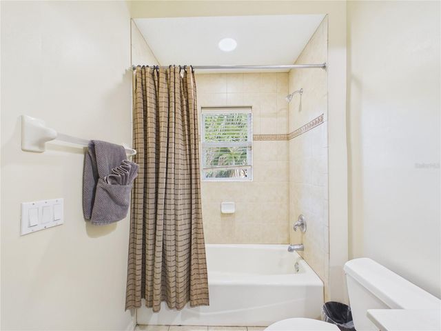 10207 ESTUARY DRIVE, Tampa, FL 33647