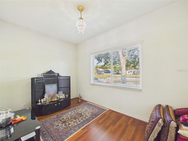 10207 ESTUARY DRIVE, Tampa, FL 33647