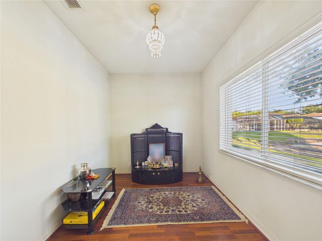 10207 ESTUARY DRIVE, Tampa, FL 33647