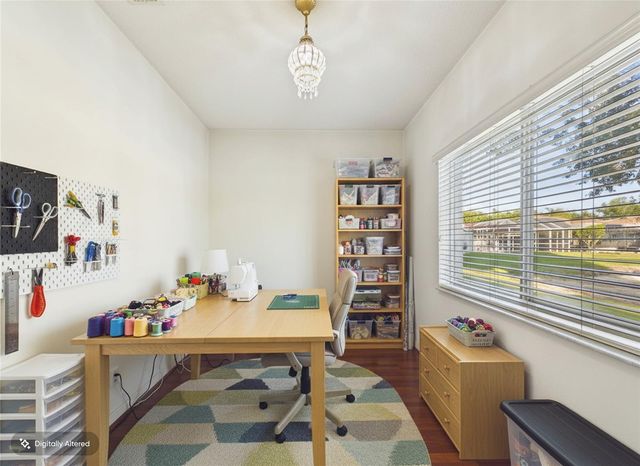 10207 ESTUARY DRIVE, Tampa, FL 33647