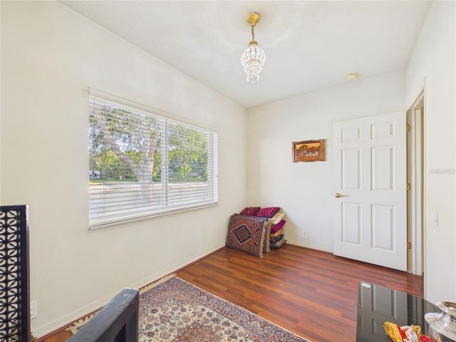 10207 ESTUARY DRIVE, Tampa, FL 33647