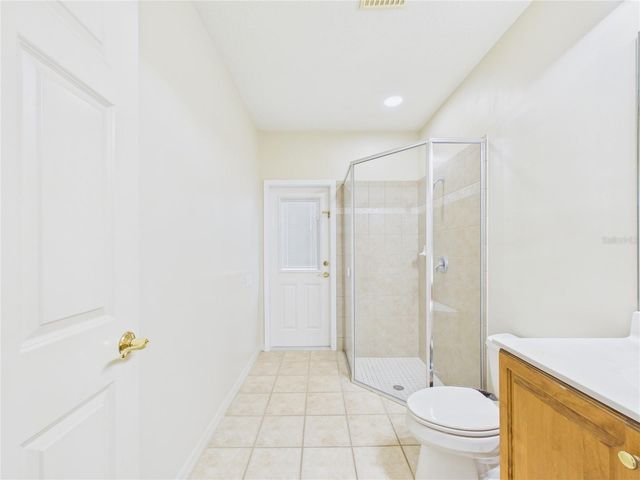 10207 ESTUARY DRIVE, Tampa, FL 33647