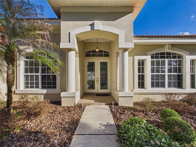 10207 ESTUARY DRIVE, Tampa, FL 33647