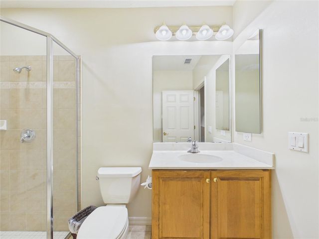 10207 ESTUARY DRIVE, Tampa, FL 33647