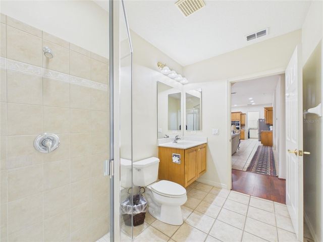 10207 ESTUARY DRIVE, Tampa, FL 33647