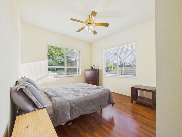 10207 ESTUARY DRIVE, Tampa, FL 33647