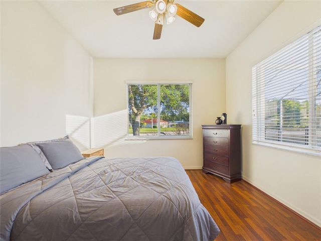 10207 ESTUARY DRIVE, Tampa, FL 33647