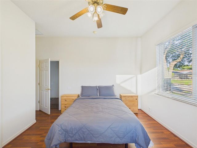 10207 ESTUARY DRIVE, Tampa, FL 33647