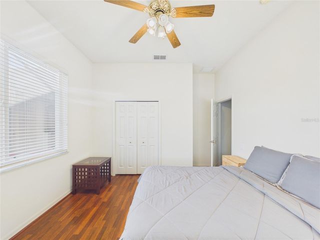 10207 ESTUARY DRIVE, Tampa, FL 33647