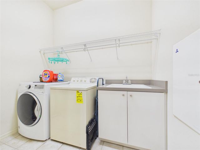 10207 ESTUARY DRIVE, Tampa, FL 33647