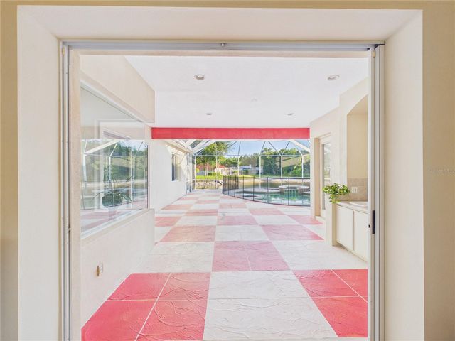 10207 ESTUARY DRIVE, Tampa, FL 33647