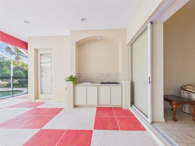 10207 ESTUARY DRIVE, Tampa, FL 33647