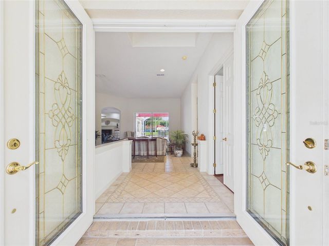 10207 ESTUARY DRIVE, Tampa, FL 33647