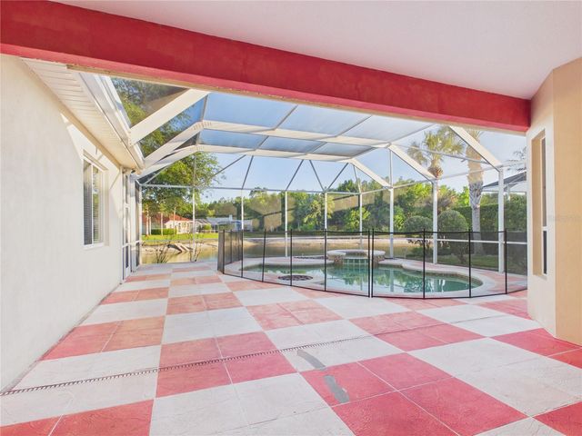 10207 ESTUARY DRIVE, Tampa, FL 33647