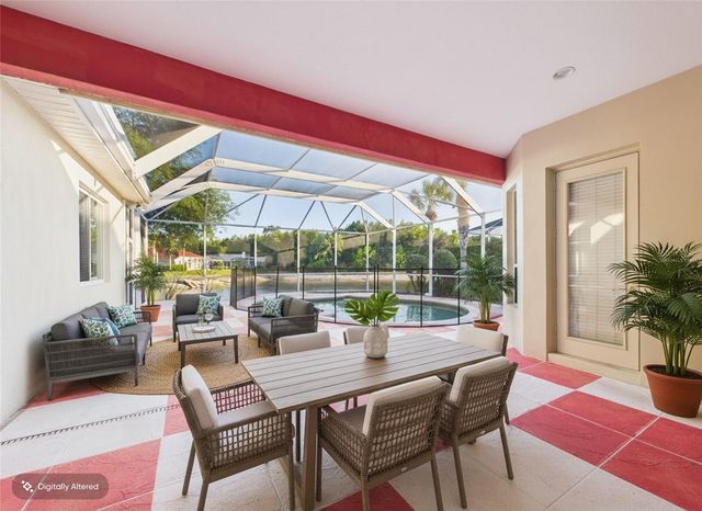 10207 ESTUARY DRIVE, Tampa, FL 33647