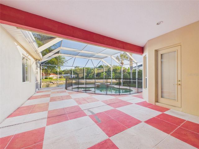 10207 ESTUARY DRIVE, Tampa, FL 33647