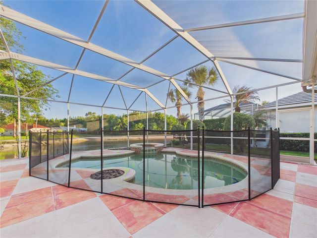 10207 ESTUARY DRIVE, Tampa, FL 33647