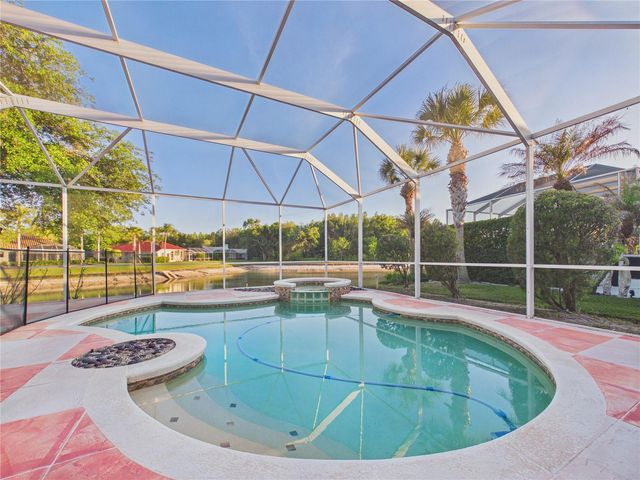 10207 ESTUARY DRIVE, Tampa, FL 33647