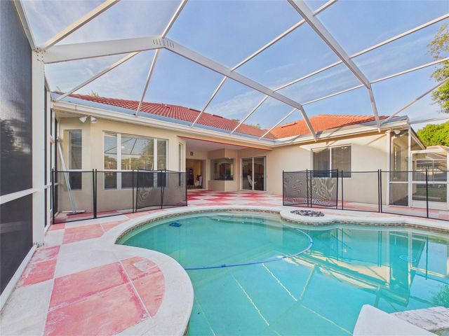 10207 ESTUARY DRIVE, Tampa, FL 33647