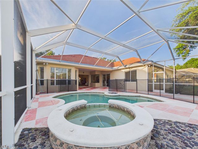 10207 ESTUARY DRIVE, Tampa, FL 33647