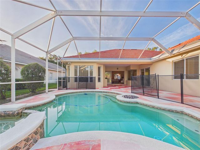 10207 ESTUARY DRIVE, Tampa, FL 33647