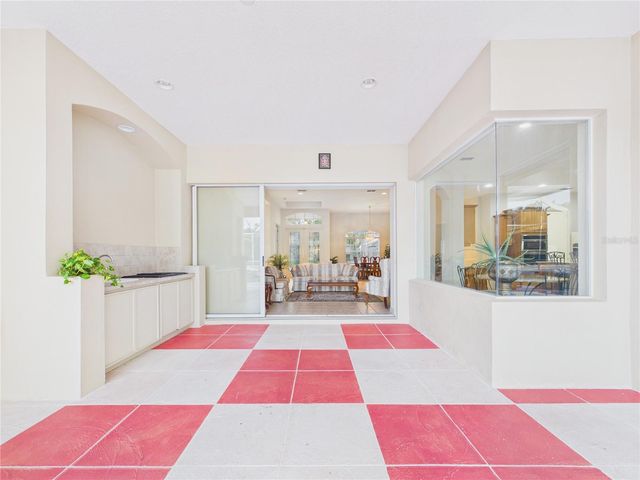 10207 ESTUARY DRIVE, Tampa, FL 33647