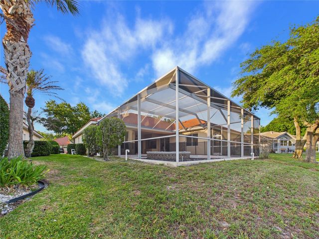 10207 ESTUARY DRIVE, Tampa, FL 33647