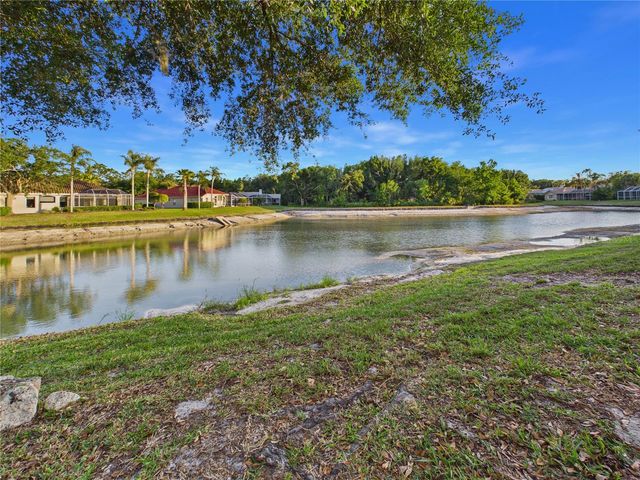 10207 ESTUARY DRIVE, Tampa, FL 33647