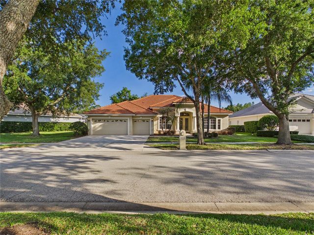 10207 ESTUARY DRIVE, Tampa, FL 33647