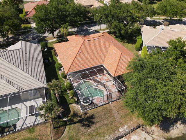 10207 ESTUARY DRIVE, Tampa, FL 33647