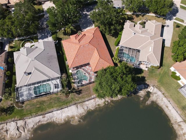 10207 ESTUARY DRIVE, Tampa, FL 33647
