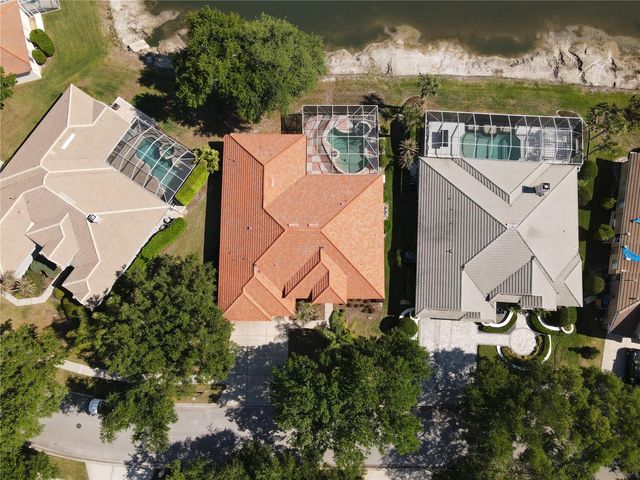 10207 ESTUARY DRIVE, Tampa, FL 33647