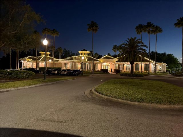 10207 ESTUARY DRIVE, Tampa, FL 33647